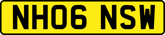 NH06NSW