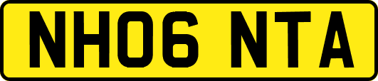 NH06NTA