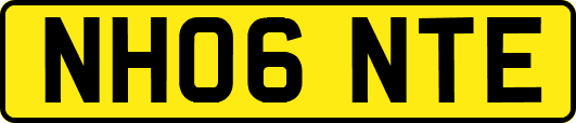 NH06NTE