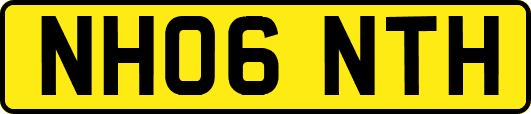 NH06NTH