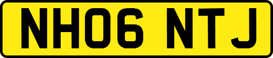 NH06NTJ