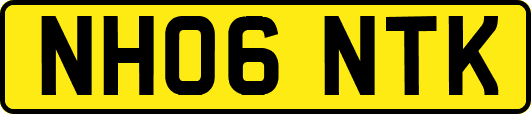 NH06NTK