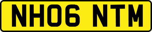 NH06NTM