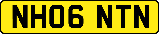 NH06NTN