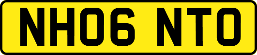 NH06NTO