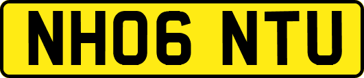 NH06NTU