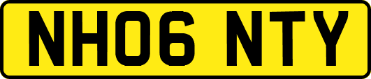 NH06NTY