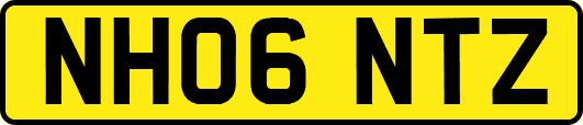 NH06NTZ