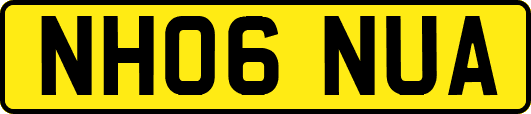NH06NUA