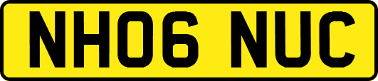 NH06NUC