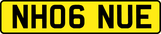 NH06NUE