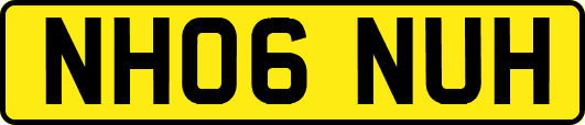 NH06NUH