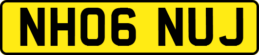 NH06NUJ