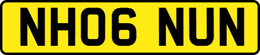 NH06NUN