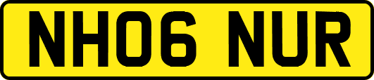 NH06NUR