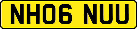 NH06NUU