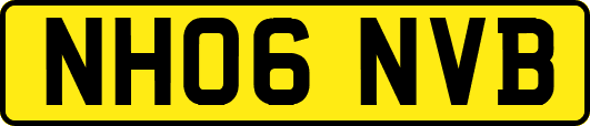 NH06NVB