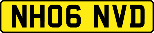NH06NVD