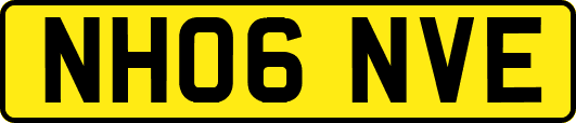 NH06NVE