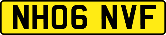 NH06NVF