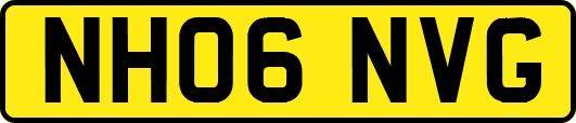 NH06NVG