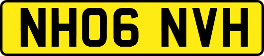 NH06NVH