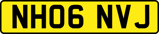 NH06NVJ