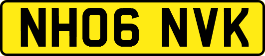 NH06NVK