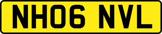 NH06NVL