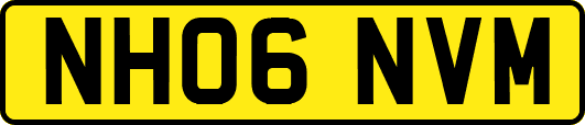 NH06NVM