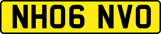 NH06NVO