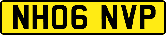 NH06NVP