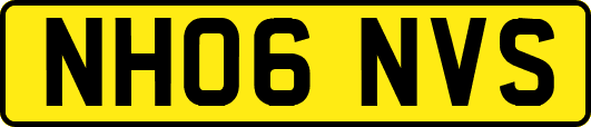 NH06NVS