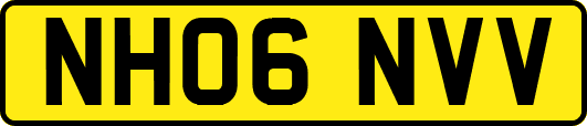 NH06NVV