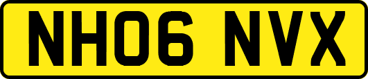 NH06NVX