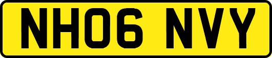 NH06NVY