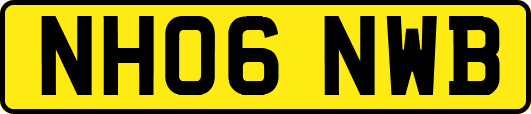 NH06NWB