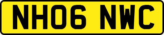 NH06NWC