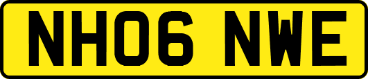 NH06NWE