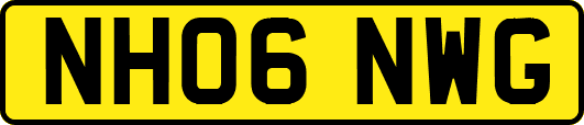 NH06NWG