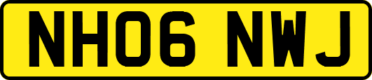 NH06NWJ
