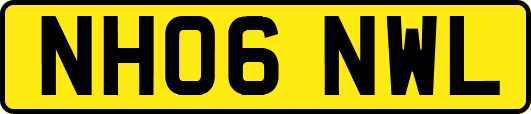 NH06NWL