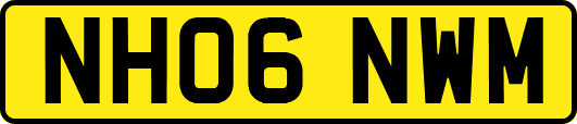 NH06NWM