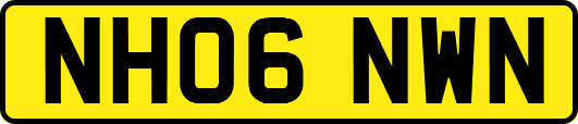NH06NWN