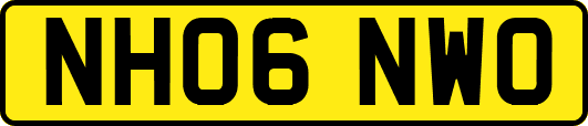 NH06NWO