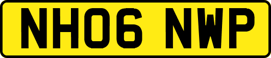 NH06NWP