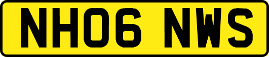 NH06NWS