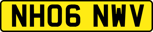 NH06NWV