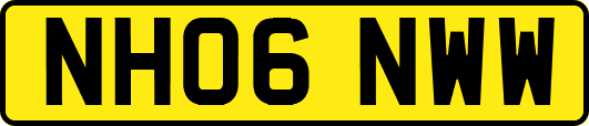 NH06NWW