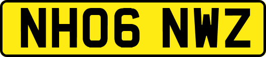 NH06NWZ